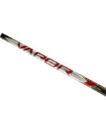 Bauer Vapor Fly Pro s25 Comp Stick Sr P92 (70 60") (77-87 62") - Afbeelding 3