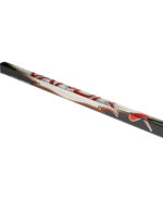 Bauer Vapor Fly Pro s25 Comp Stick Sr P92 (70 60") (77-87 62") - Afbeelding 4