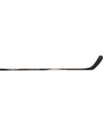 Bauer Vapor Fly Pro s25 Comp Stick Sr P92 (70 60") (77-87 62") - Afbeelding 5