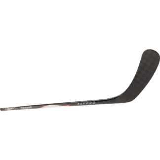 Bauer Vapor Fly Pro s25 Comp Stick Sr P92 (70 60") (77-87 62")