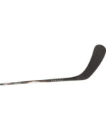 Bauer Vapor Fly Pro s25 Comp Stick Sr P92 (70 60") (77-87 62")