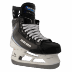 BAUER VAPOR FLYLITE Skate Sr. Fit 2