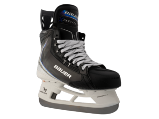 BAUER VAPOR FLYLITE Skate Sr. Fit 2