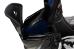 BAUER VAPOR FLYLITE Skate Int. Fit 2 - Afbeelding 4
