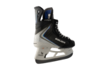 BAUER VAPOR FLYLITE Skate Int. Fit 2 - Afbeelding 6