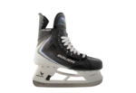 BAUER VAPOR FLYLITE Skate Int. Fit 2 - Afbeelding 7