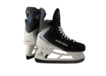 BAUER VAPOR FLYLITE Skate Int. Fit 2
