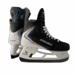 BAUER VAPOR FLYLITE Skate Int. Fit 2
