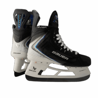 BAUER VAPOR FLYLITE Skate Int. Fit 2