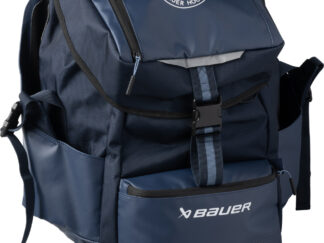 Bauer BAUER Outdoor Rink Bag HO25