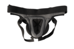 Bauer Elite Goal Jock Sr S25 - Afbeelding 2