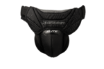 Bauer Elite Goal Jock Sr S25