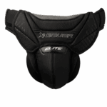 Bauer Elite Goal Jock Sr S25