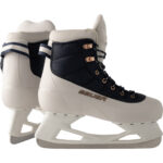 BAUER RADIANT Heated Skates