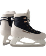 BAUER RADIANT Heated Skates