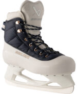 BAUER RADIANT Heated Skates - Afbeelding 2