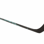 Bauer Pulse Comp Stick Int P92 (55-65Flex) (58")