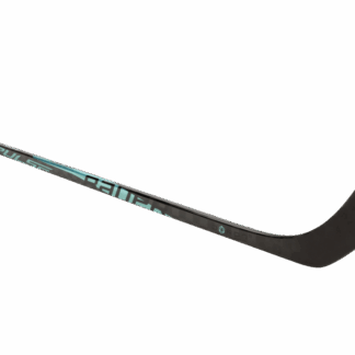 Bauer Pulse Comp Stick Sr P92 (62")