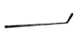 Bauer Pulse Comp Stick Int P92 (55-65Flex) (58") - Afbeelding 5