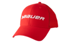 BAUER Everyday Hat - Afbeelding 6