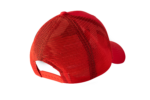 BAUER Everyday Hat - Afbeelding 7