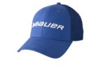 BAUER Everyday Hat - Afbeelding 4