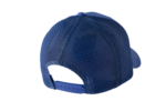 BAUER Everyday Hat - Afbeelding 5