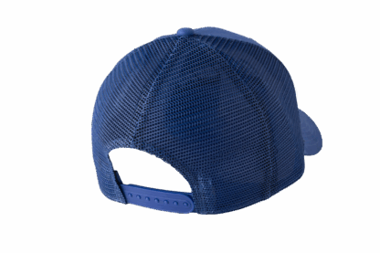 BAUER Everyday Hat - Afbeelding 5