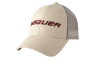 BAUER Everyday Hat