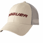 BAUER Everyday Hat