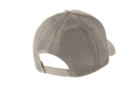 BAUER Everyday Hat - Afbeelding 9