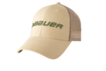 BAUER Everyday Hat - Afbeelding 2