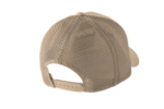 BAUER Everyday Hat - Afbeelding 3