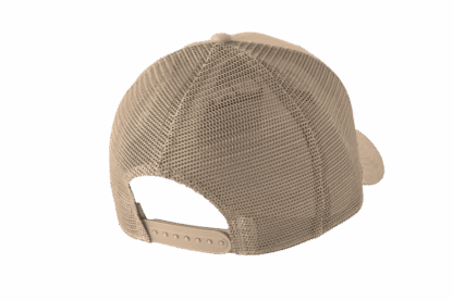 BAUER Everyday Hat - Afbeelding 3