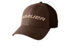 BAUER Everyday Hat - Afbeelding 10