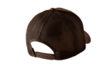 BAUER Everyday Hat - Afbeelding 11