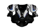 Bauer VAPOR FLYLITE SHOULDER PADS Sr.
