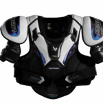 Bauer VAPOR FLYLITE SHOULDER PADS Sr.
