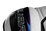 Bauer VAPOR FLYLITE SHOULDER PADS Sr. - Afbeelding 2