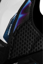 Bauer VAPOR FLYLITE SHOULDER PADS Sr. - Afbeelding 3