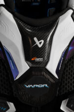 Bauer VAPOR FLYLITE SHOULDER PADS Sr. - Afbeelding 4