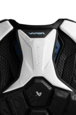 Bauer VAPOR FLYLITE SHOULDER PADS Sr. - Afbeelding 5