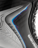 BAUER VAPOR FLYLITE Skate Int. Fit 2 - Afbeelding 9
