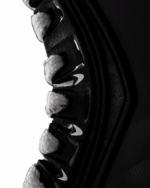 BAUER VAPOR FLYLITE Skate Int. Fit 2 - Afbeelding 10