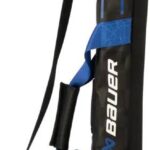 Bauer Mystery Mini Stick Bag ho25