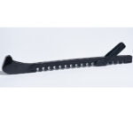 Blue Sports Beschermers Hockey 6