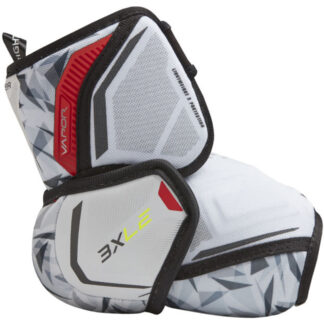 Bauer Elbow Pads Vapor 3X LE Sr