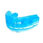 Shock Doctor Double Braces 4300