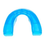 Shock Doctor Double Braces 4300 - Afbeelding 6