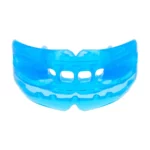 Shock Doctor Braces Ultra 4701 - Afbeelding 2